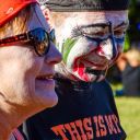 zombie bike ride 2016   187