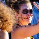 zombie bike ride 2016   190