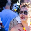 zombie bike ride 2016   192