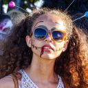 zombie bike ride 2016   195