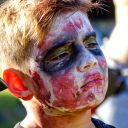zombie bike ride 2016   199