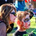 zombie bike ride 2016   201