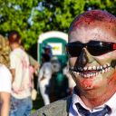 zombie bike ride 2016   203