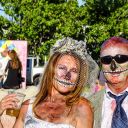 zombie bike ride 2016   204