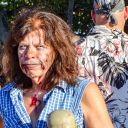 zombie bike ride 2016   205