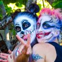 zombie bike ride 2016   207