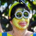zombie bike ride 2016   215