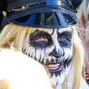 zombie bike ride 2016   216
