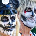 zombie bike ride 2016   217