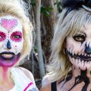 zombie bike ride 2016   219