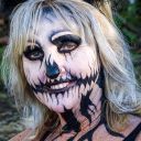 zombie bike ride 2016   221