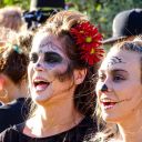 zombie bike ride 2016   225