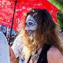 zombie bike ride 2016   91