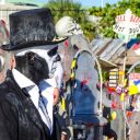 zombie bike ride 2016   92