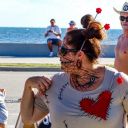 zombie bike ride 2016   93