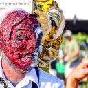 zombie bike ride 2016   94
