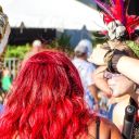 zombie bike ride 2016   95