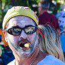 zombie bike ride 2016   96