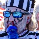 zombie bike ride 2016   97