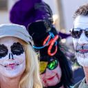 zombie bike ride 2016   98