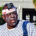 zombie bike ride 2016   99