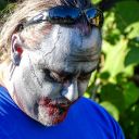 zombie bike ride 2016   227