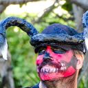 zombie bike ride 2016   228