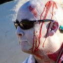 zombie bike ride 2016   229