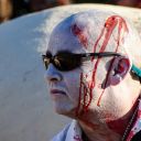 zombie bike ride 2016   230