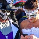 zombie bike ride 2016   232