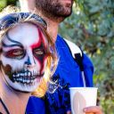 zombie bike ride 2016   236