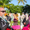 zombie bike ride 2016   237