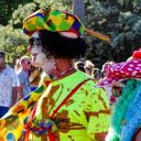 zombie bike ride 2016   238