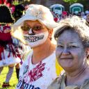 zombie bike ride 2016   239