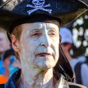 zombie bike ride 2016   240