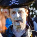 zombie bike ride 2016   241