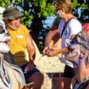 zombie bike ride 2016   242