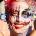 zombie bike ride 2016   243