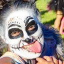 zombie bike ride 2016   244