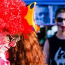 zombie bike ride 2016   245