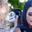 zombie bike ride 2016   249