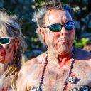 zombie bike ride 2016   251