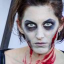 zombie bike ride 2016   256