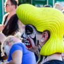 zombie bike ride 2016   257