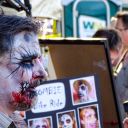 zombie bike ride 2016   258