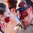 zombie bike ride 2016   260