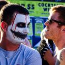 zombie bike ride 2016   262