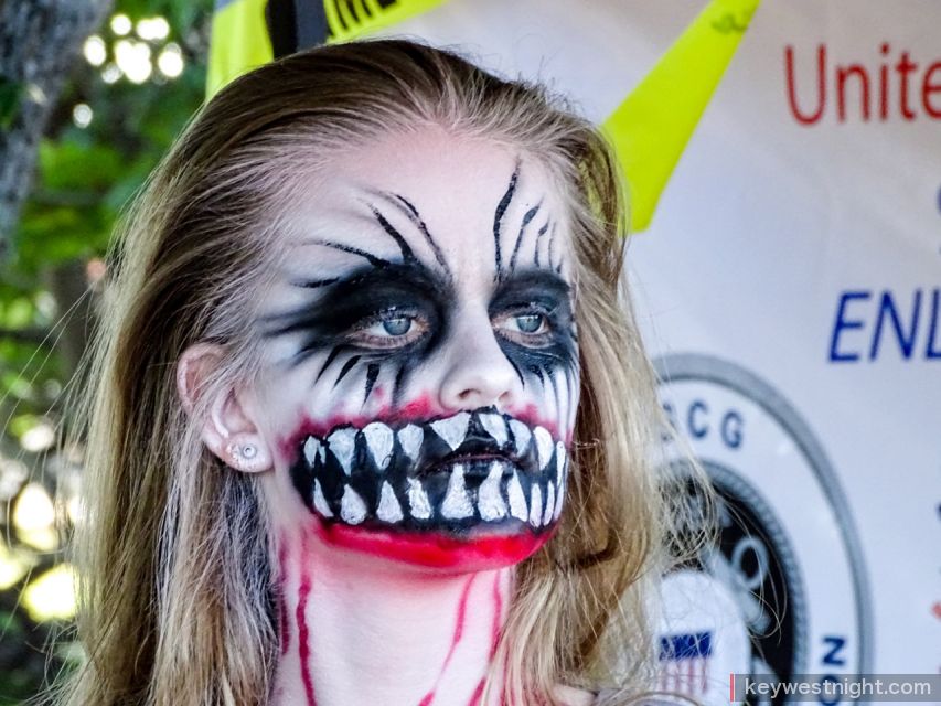 zombie bike ride 2016   264