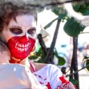 zombie bike ride 2016   271