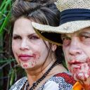 zombie bike ride 2016   273